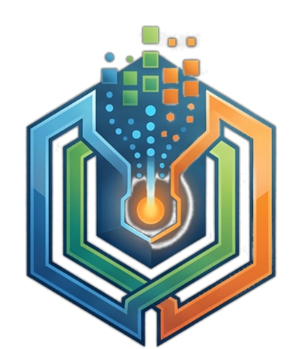 SingleFoundry logo